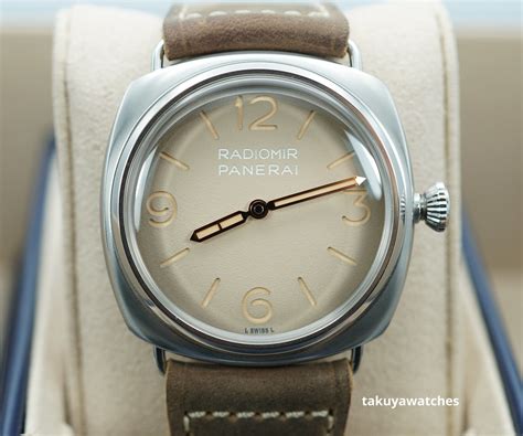 panerai radiomir 1350|radiomir panerai watch price.